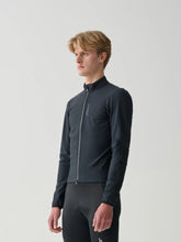 Trainings-Winterjacke